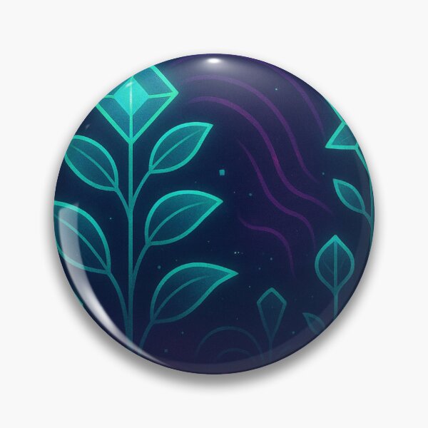 Item preview, Quantum Garden  designed and sold by DoraJay.