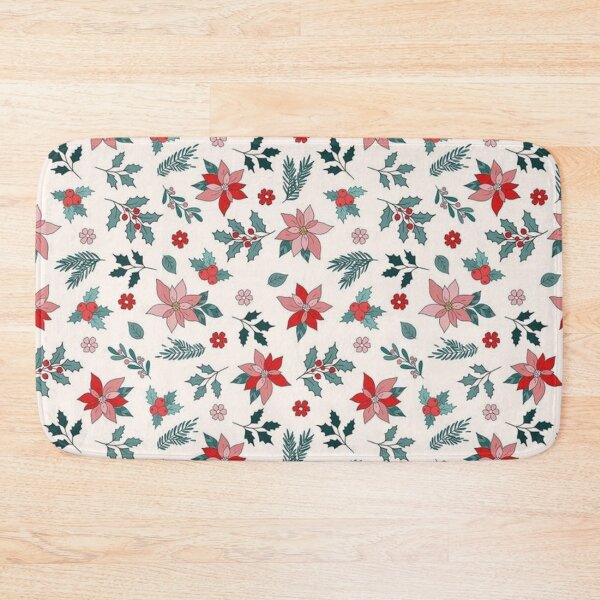 Item preview, Dona dulce festiva designed and sold by JonysCreativeDesigns.
