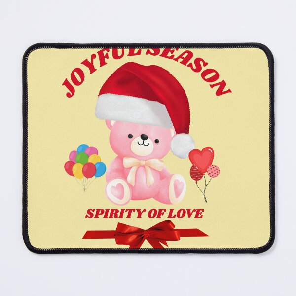 Item preview, Joyful Season designed and sold by Hl007.