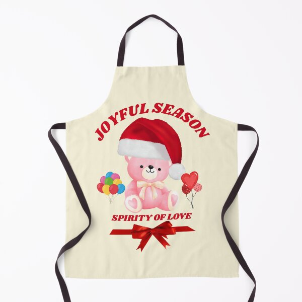 Item preview, Joyful Season designed and sold by Hl007.