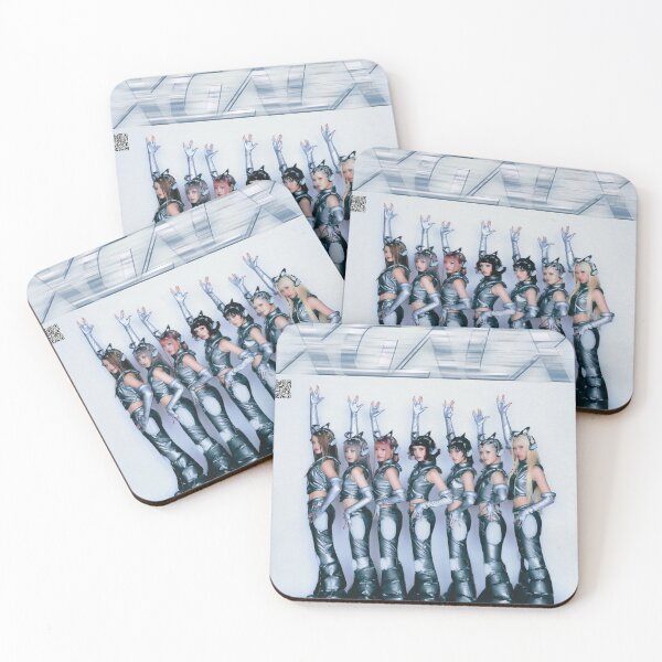 Item preview, XG GALA designed and sold by trengeee.