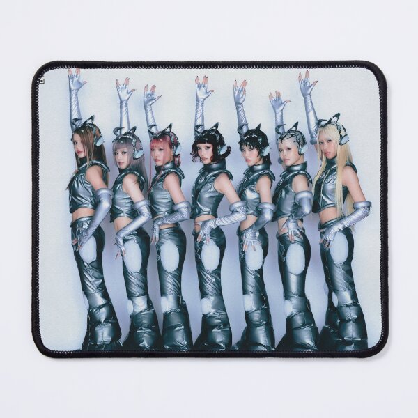 Item preview, XG GALA designed and sold by trengeee.