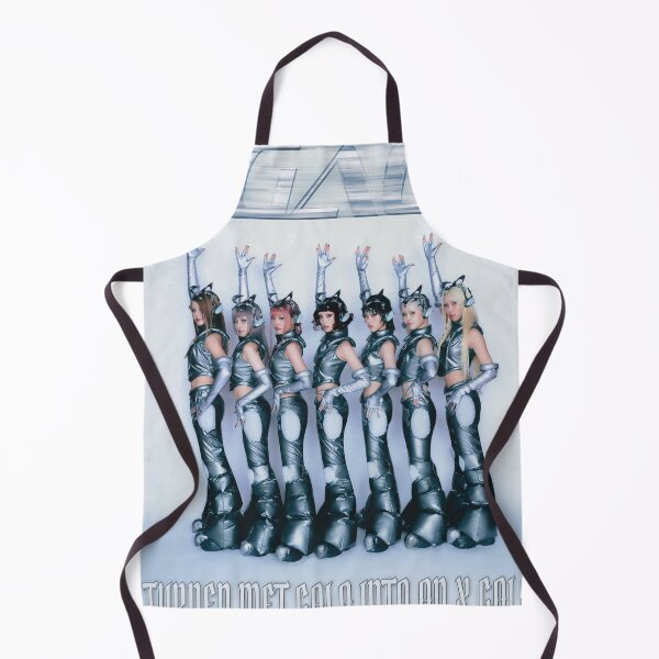 Item preview, XG GALA designed and sold by trengeee.