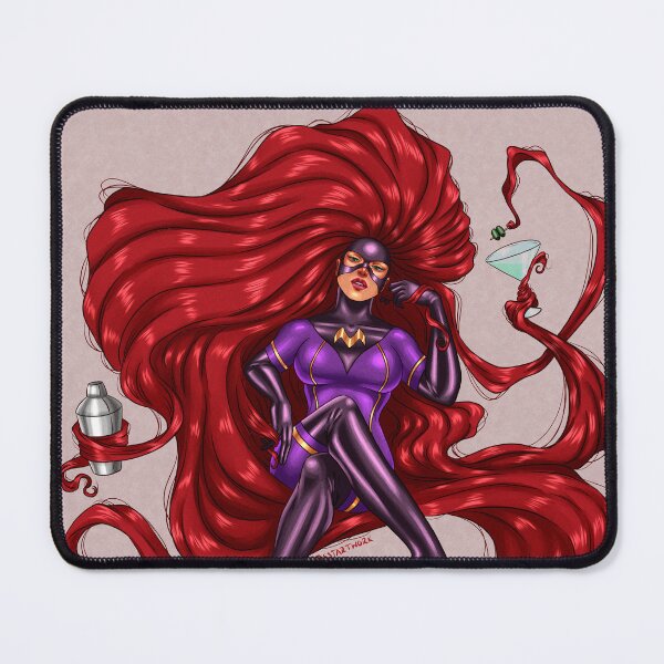 Item preview, Medusa designed and sold by SSTArtwork.