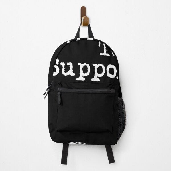 Item preview, Tech Support 1985 designed and sold by Ninjacatoff.