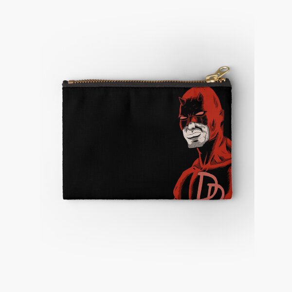 Item preview, Daredevil designed and sold by blacksnowcomics.