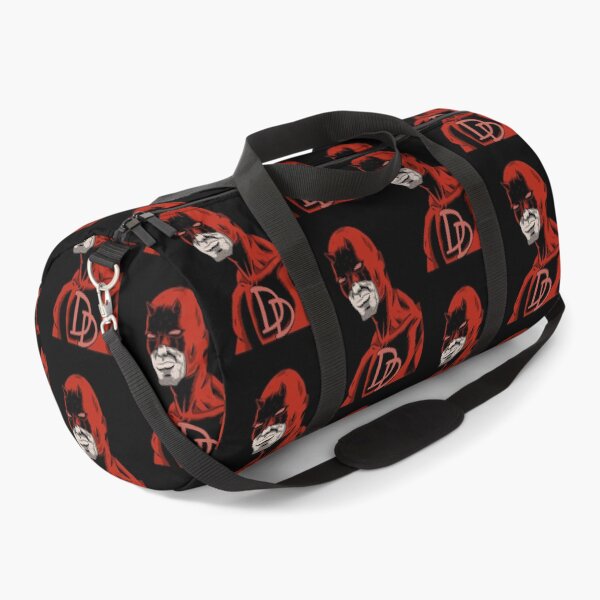 Item preview, Daredevil designed and sold by blacksnowcomics.