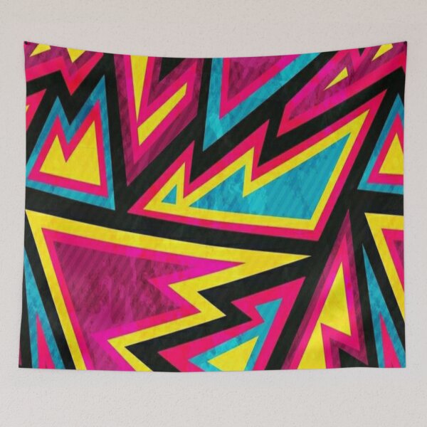 Item preview, Nostalgic Nuances, Retro Artistic Expressions designed and sold by JonysCreativeDesigns.