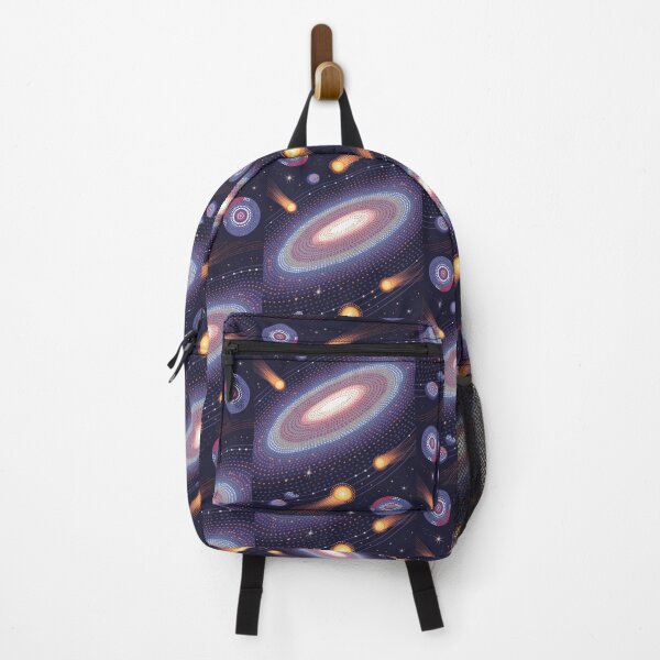 Item preview, Constellation Dreaming designed and sold by Syrupulse.
