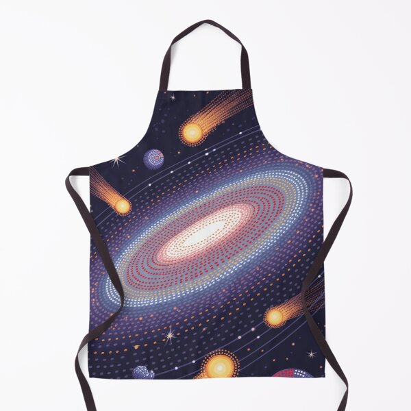 Item preview, Constellation Dreaming designed and sold by Syrupulse.
