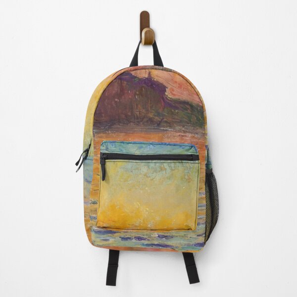 Item preview, Claude Monet designed and sold by DrewGansen.