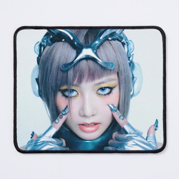 Item preview, XG GALA designed and sold by trengeee.