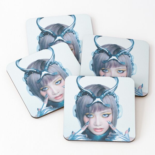 Item preview, XG GALA designed and sold by trengeee.