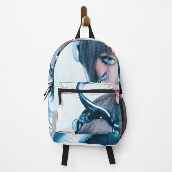 Item preview, XG GALA designed and sold by trengeee.