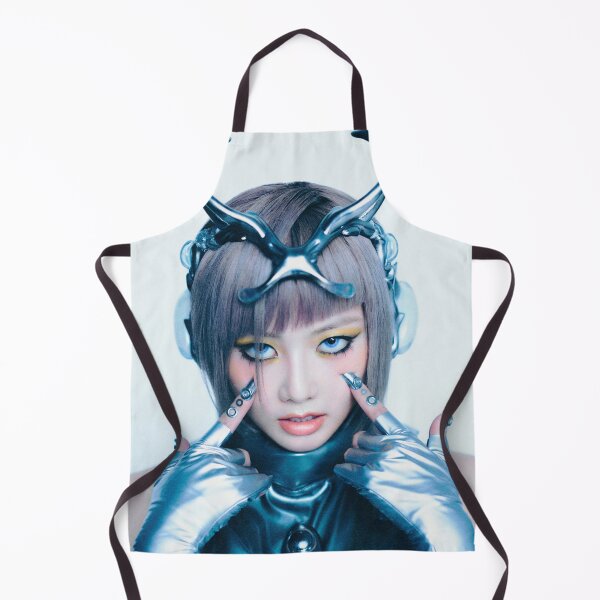 Item preview, XG GALA designed and sold by trengeee.