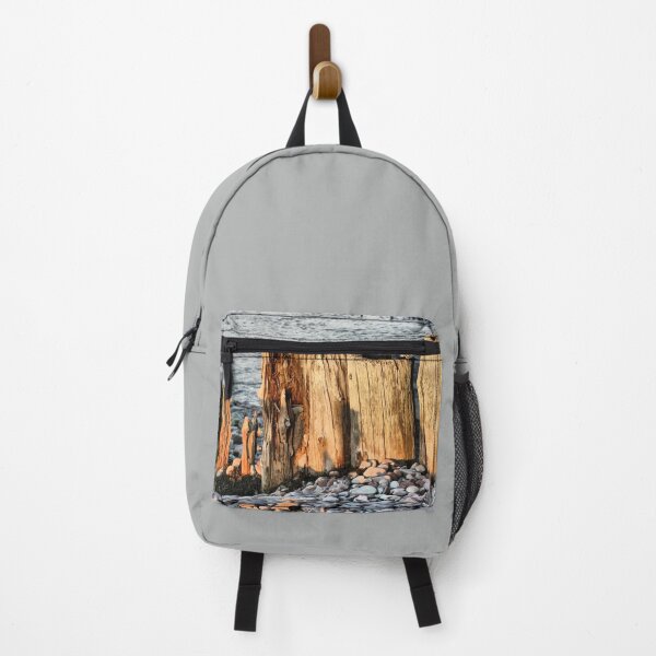 Item preview, Rustic Beach designed and sold by Rachel J Bowler.