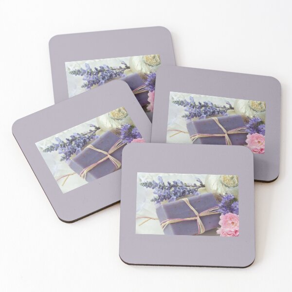 Item preview, lavender designed and sold by cathygwen.