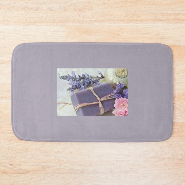 Item preview, lavender designed and sold by cathygwen.
