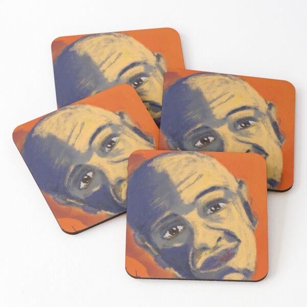 Item preview, Fading Echo designed and sold by soluxstore.