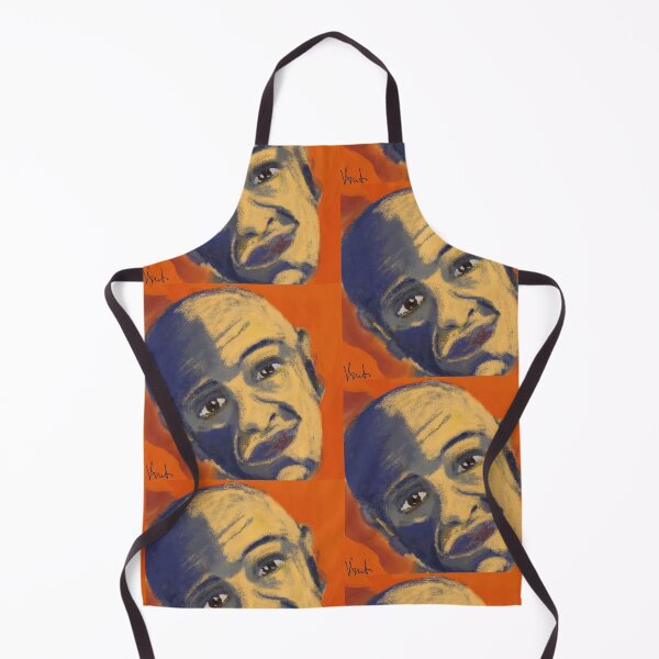 Item preview, Fading Echo designed and sold by soluxstore.