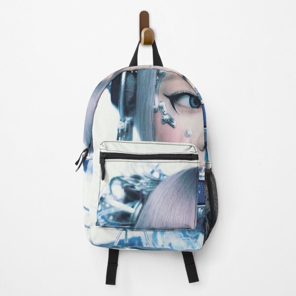 Item preview, XG GALA - HINATA designed and sold by trengeee.