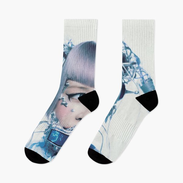 Item preview, XG GALA - HINATA designed and sold by trengeee.