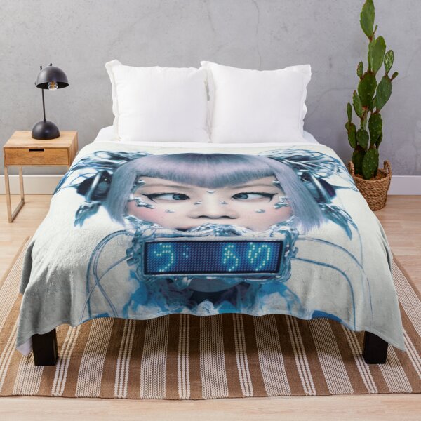 Item preview, XG GALA - HINATA designed and sold by trengeee.