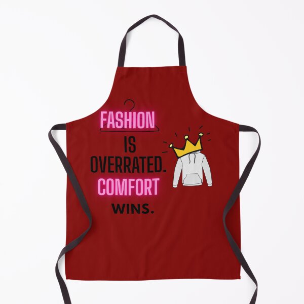 Item preview, La camiseta Comfort Revolution designed and sold by Moyeri.