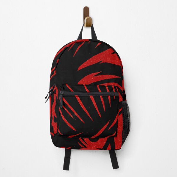 Item preview, Beautiful Strange Gothic Black and red Version#8 designed and sold by Helios Be. Lavsh.