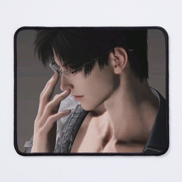Item preview, Zane LADS designed and sold by inainart.