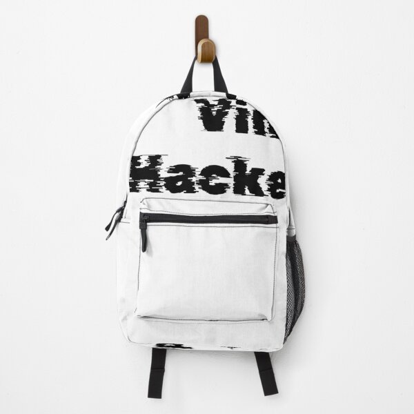 Item preview, Vintage Hacker Mode designed and sold by Ninjacatoff.