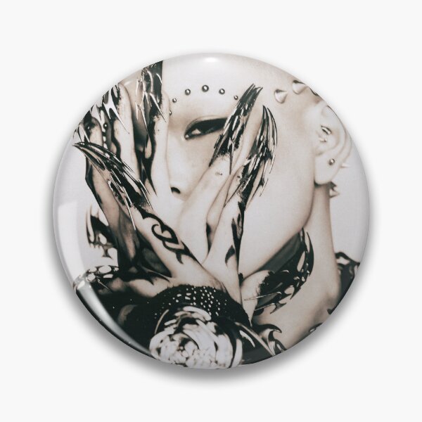 Item preview, XG GALA - COCONA designed and sold by trengeee.