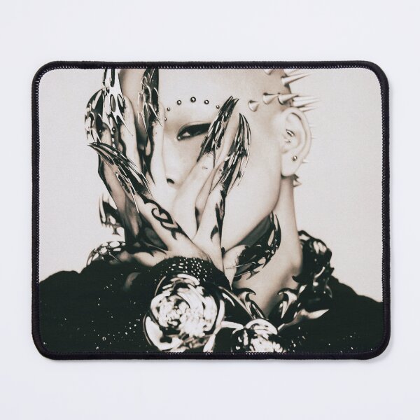 Item preview, XG GALA - COCONA designed and sold by trengeee.