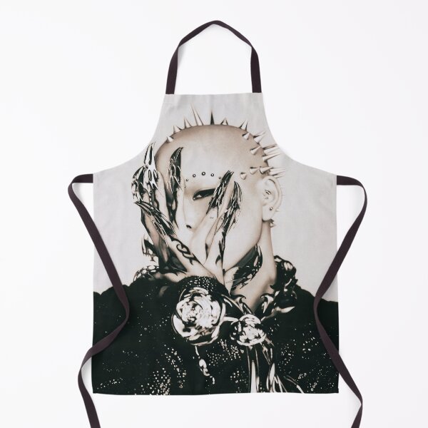 Item preview, XG GALA - COCONA designed and sold by trengeee.