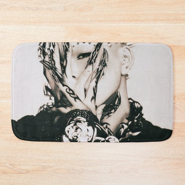 Item preview, XG GALA - COCONA designed and sold by trengeee.