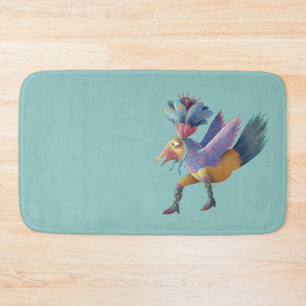 Item preview, DEI Dancer - FIGITT designed and sold by Gretchen Deahl.