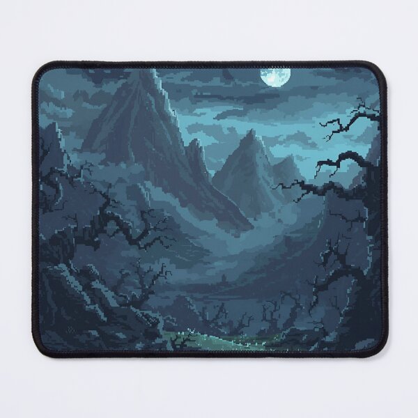 Item preview, Dark Fantasy designed and sold by Raccoon Freak.