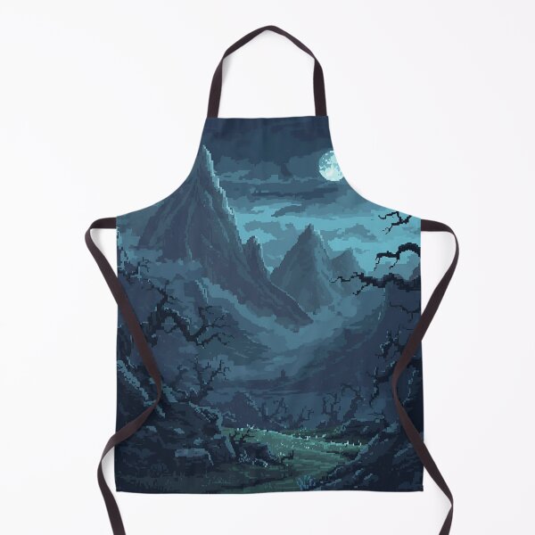 Item preview, Dark Fantasy designed and sold by Raccoon Freak.