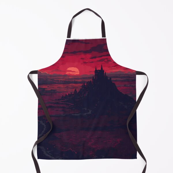 Item preview, Dark Fantasy designed and sold by Raccoon Freak.