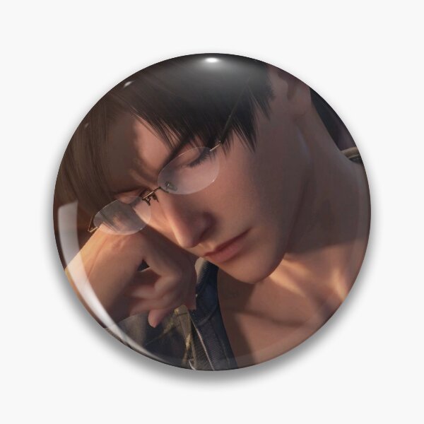 Item preview, Zane LADS designed and sold by inainart.