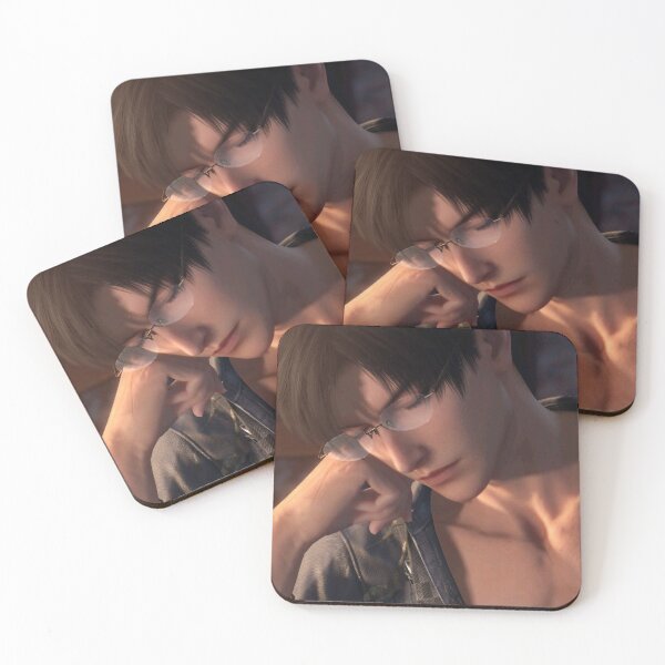 Item preview, Zane LADS designed and sold by inainart.