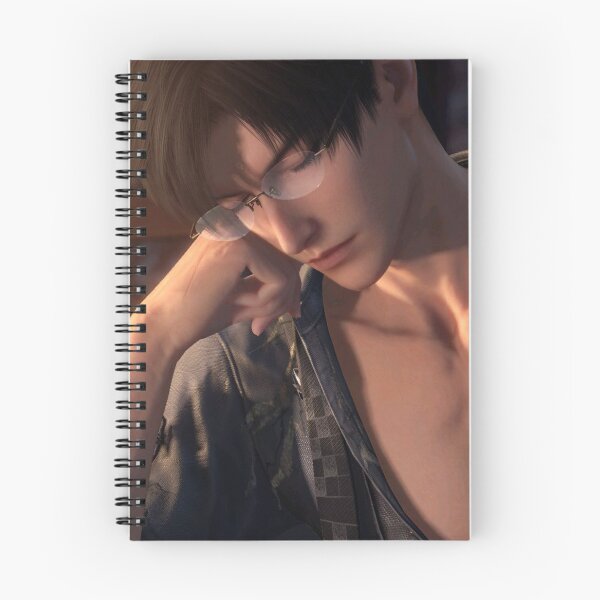 Item preview, Zane LADS designed and sold by inainart.