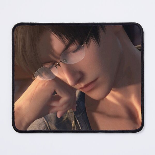 Item preview, Zane LADS designed and sold by inainart.
