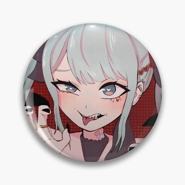 Item preview, Vampire designed and sold by Ebidcheese.