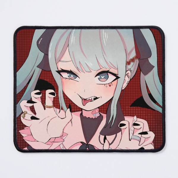 Item preview, Vampire designed and sold by Ebidcheese.