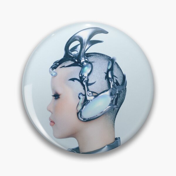 Item preview, XG GALA - COCONA designed and sold by trengeee.