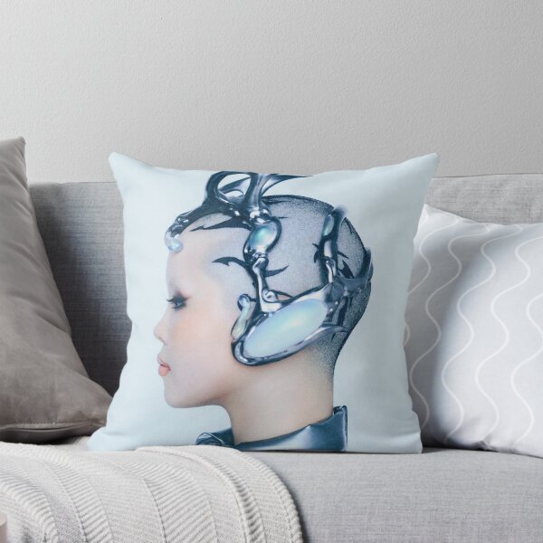 Item preview, XG GALA - COCONA designed and sold by trengeee.