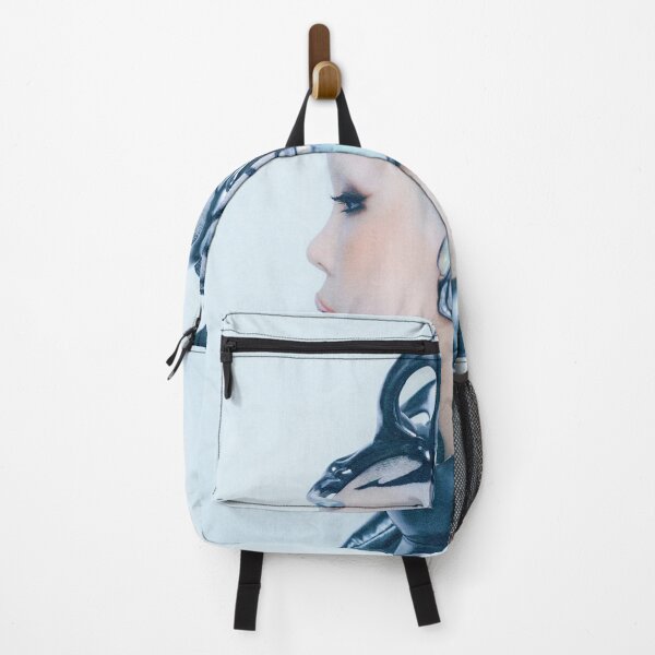 Item preview, XG GALA - COCONA designed and sold by trengeee.