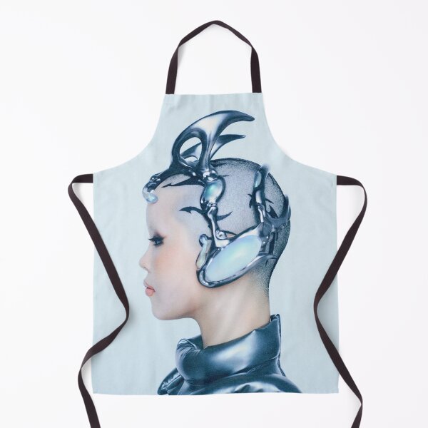 Item preview, XG GALA - COCONA designed and sold by trengeee.