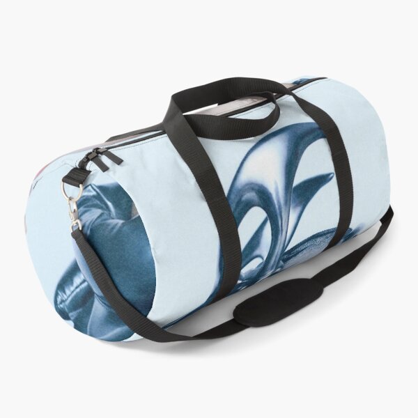 Item preview, XG GALA - COCONA designed and sold by trengeee.